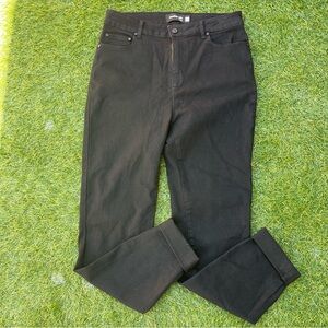 Monkey ride denim jeans juniors 15/32